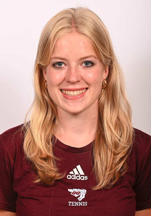 Anna Turner