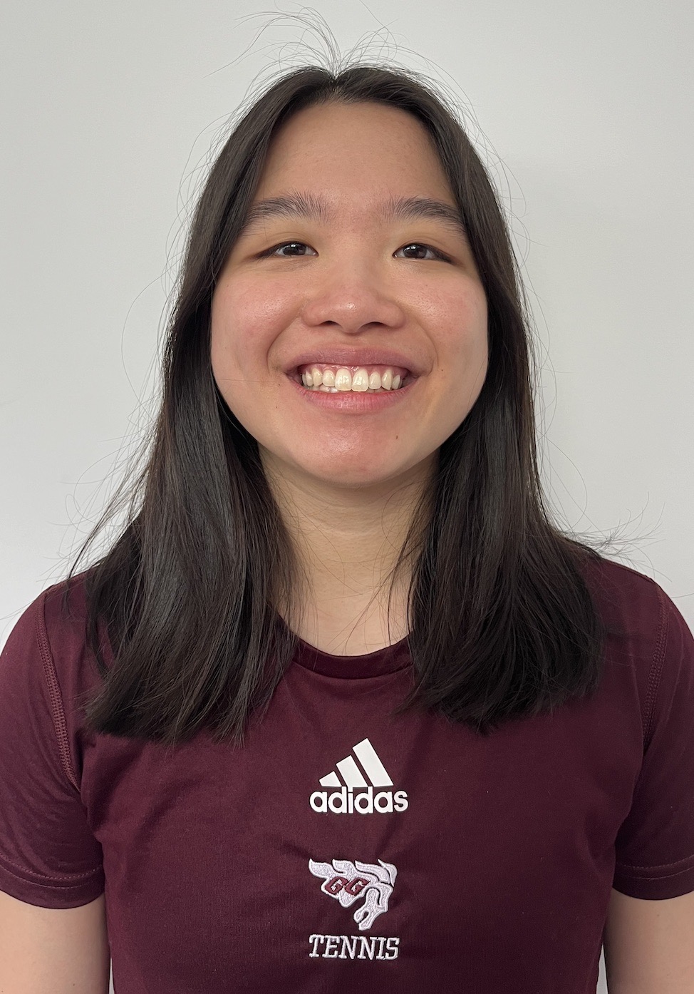 Céline Wan Min Kee