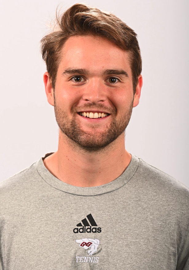 Mathis Doyon