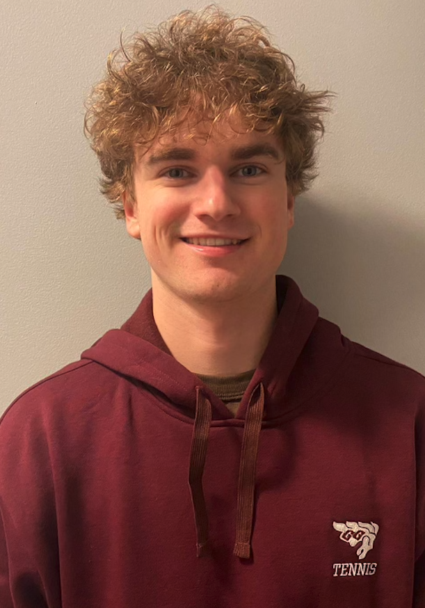 Max von Althen
