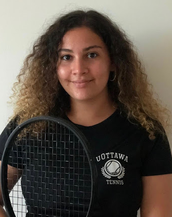 Sara Zeineddine